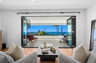 5663 Abalone Pl, La Jolla, CA 92037 - Photo 2