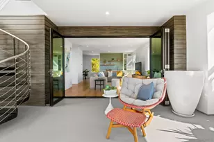 5663 Abalone Pl, La Jolla, CA 92037 - Photo 28