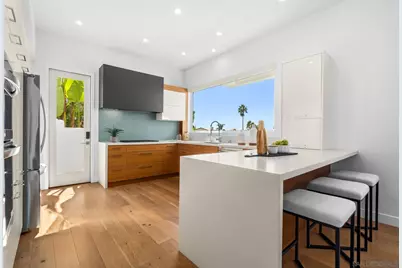  5663 Abalone Pl, La Jolla, CA 92037 - Photo 8