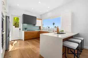 5663 Abalone Pl, La Jolla, CA 92037 - Photo 8