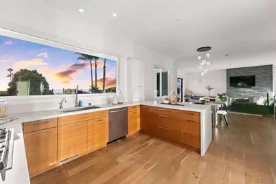  5663 Abalone Pl, La Jolla, CA 92037 - Photo 6