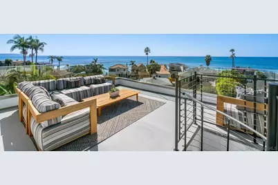  5663 Abalone Pl, La Jolla, CA 92037 - Photo 50