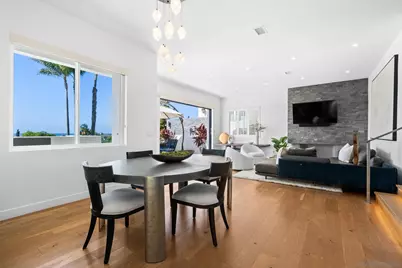  5663 Abalone Pl, La Jolla, CA 92037 - Photo 12