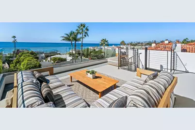  5663 Abalone Pl, La Jolla, CA 92037 - Photo 52