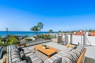 5663 Abalone Pl, La Jolla, CA 92037 - Photo 52