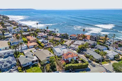  5663 Abalone Pl, La Jolla, CA 92037 - Photo 56