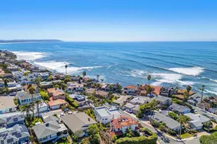 5663 Abalone Pl, La Jolla, CA 92037 - Photo 56