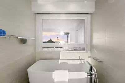  5663 Abalone Pl, La Jolla, CA 92037 - Photo 34