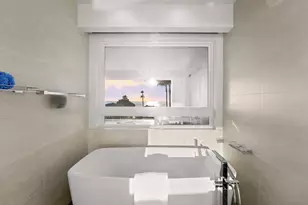 5663 Abalone Pl, La Jolla, CA 92037 - Photo 34