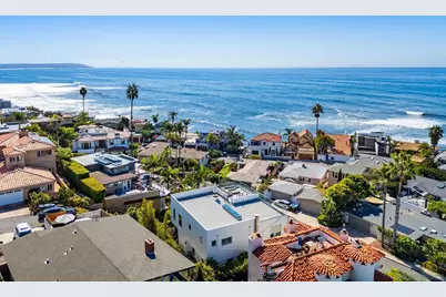  5663 Abalone Pl, La Jolla, CA 92037 - Photo 54