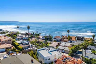 5663 Abalone Pl, La Jolla, CA 92037 - Photo 54