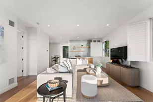 5663 Abalone Pl, La Jolla, CA 92037 - Photo 14