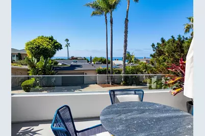  5663 Abalone Pl, La Jolla, CA 92037 - Photo 16