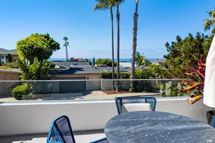 5663 Abalone Pl, La Jolla, CA 92037 - Photo 16