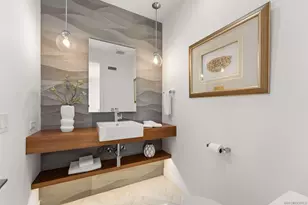 5663 Abalone Pl, La Jolla, CA 92037 - Photo 22