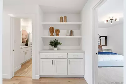  114 Cerro Street, Encinitas, CA 92024 - Photo 26
