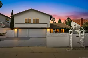 114 Cerro St, Encinitas, CA 92024 - Photo 1