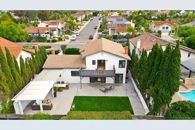  114 Cerro Street, Encinitas, CA 92024 - Photo 32