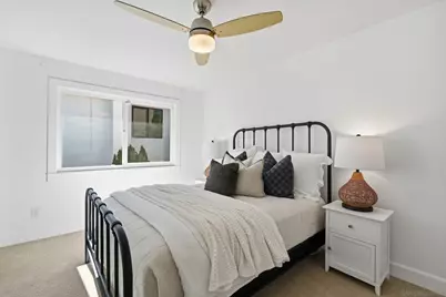  114 Cerro Street, Encinitas, CA 92024 - Photo 22