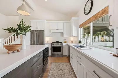  114 Cerro Street, Encinitas, CA 92024 - Photo 10