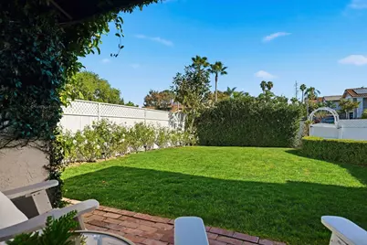  114 Cerro Street, Encinitas, CA 92024 - Photo 34