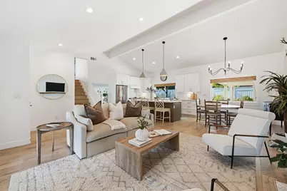  114 Cerro Street, Encinitas, CA 92024 - Photo 4