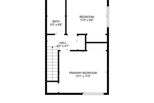 5725 Linda Vista Rd, San Diego, CA 92110 - Photo 44