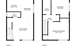 5725 Linda Vista Rd, San Diego, CA 92110 - Photo 42