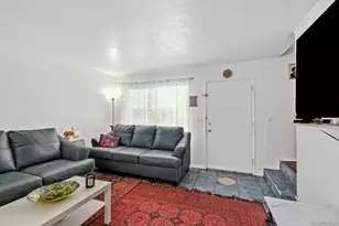 5725 Linda Vista Rd, San Diego, CA 92110 - Photo 14