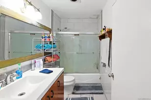 5725 Linda Vista Rd, San Diego, CA 92110 - Photo 30