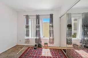 5725 Linda Vista Rd, San Diego, CA 92110 - Photo 26