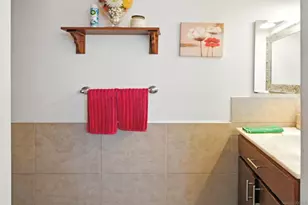 5725 Linda Vista Rd, San Diego, CA 92110 - Photo 32