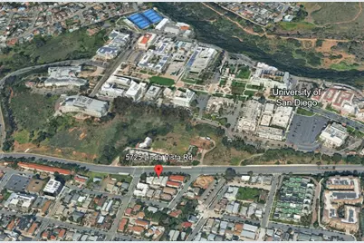  5725 Linda Vista Road #4, San Diego, CA 92110 - Photo 38