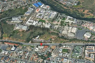 5725 Linda Vista Rd, San Diego, CA 92110 - Photo 38