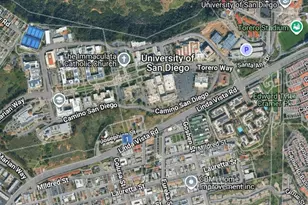 5725 Linda Vista Rd, San Diego, CA 92110 - Photo 40