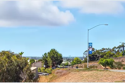  5725 Linda Vista Road #4, San Diego, CA 92110 - Photo 10