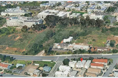  5725 Linda Vista Road #4, San Diego, CA 92110 - Photo 34