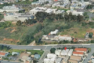 5725 Linda Vista Rd, San Diego, CA 92110 - Photo 34