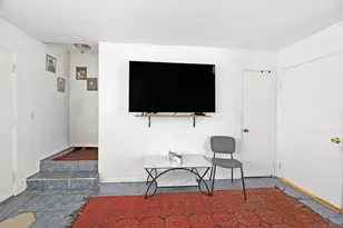 5725 Linda Vista Rd, San Diego, CA 92110 - Photo 18