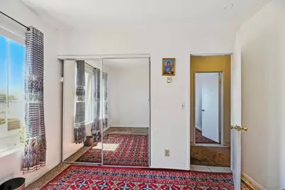  5725 Linda Vista Road #4, San Diego, CA 92110 - Photo 28