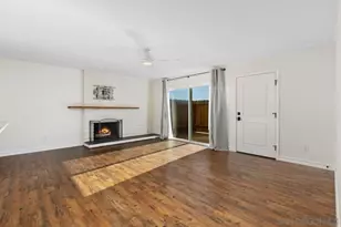 401 Requeza St F1, Encinitas, CA 92024 - Photo 4