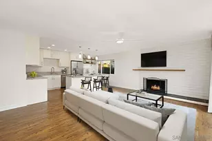 401 Requeza St F1, Encinitas, CA 92024 - Photo 2