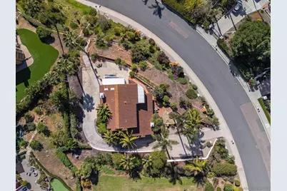  7340 Bolero St, Carlsbad, CA 92009 - Photo 24