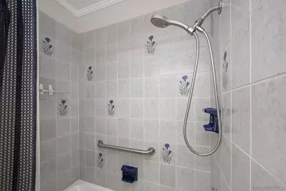  7340 Bolero St, Carlsbad, CA 92009 - Photo 62