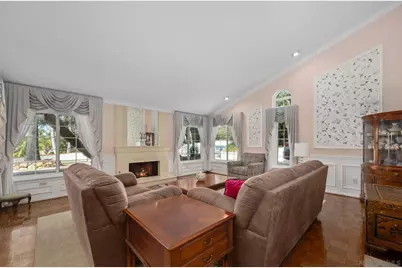  7340 Bolero St, Carlsbad, CA 92009 - Photo 36