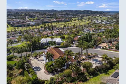  7340 Bolero St, Carlsbad, CA 92009 - Photo 22