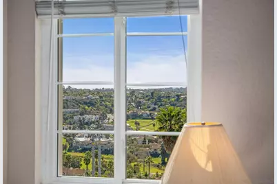  7340 Bolero St, Carlsbad, CA 92009 - Photo 28