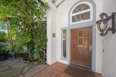  7340 Bolero St, Carlsbad, CA 92009 - Photo 16