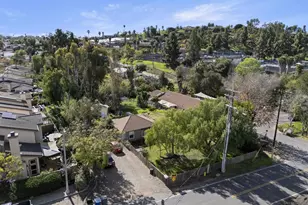 803 & 803 1/2 Taylor St, Vista, CA 92084 - Photo 6