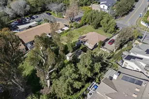 803 & 803 1/2 Taylor St, Vista, CA 92084 - Photo 18